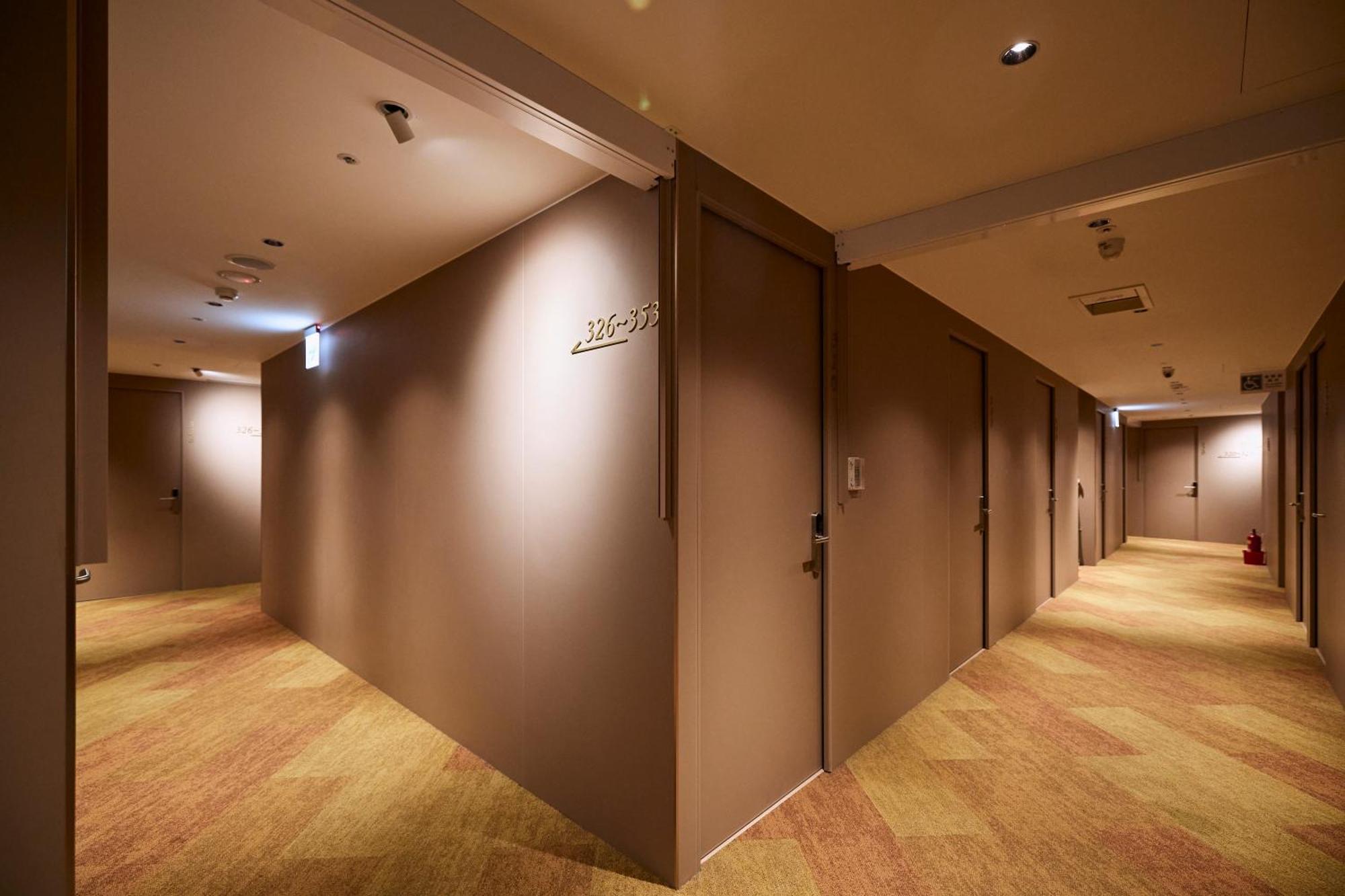 Twin Star Hotel